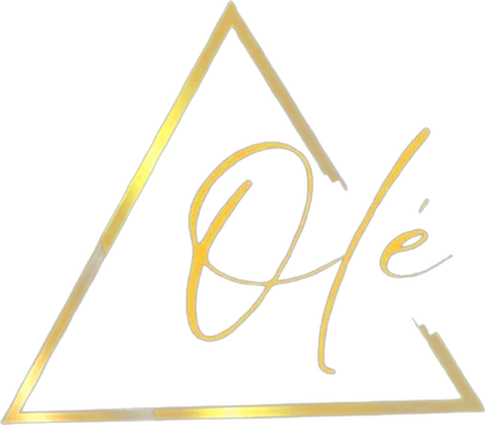 Olé